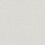 Papel de Parede Pure 4 H207606 “Consultar disponibilidade do Produto 19 9 8750-5835”