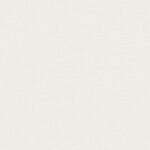 Papel de Parede Pure 4 H207610 “Consultar disponibilidade do Produto 19 9 8750-5835”