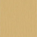 Papel de Parede Alta Gama Evolution 20770