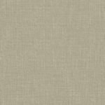 Papel de Parede Pure 4 H207701 “Consultar disponibilidade do Produto 19 9 8750-5835”