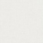 Papel de Parede Pure 4 H207702 “Consultar disponibilidade do Produto 19 9 8750-5835”