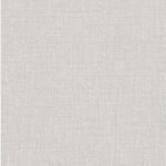 Papel de Parede Pure 4 H207704 “Consultar disponibilidade do Produto 19 9 8750-5835”