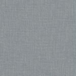 Papel de Parede Pure 4 H207706 “Consultar disponibilidade do Produto 19 9 8750-5835”