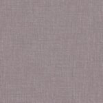 Papel de Parede Pure 4 H207707 “Consultar disponibilidade do Produto 19 9 8750-5835”