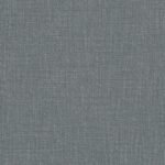 Papel de Parede Pure 4 H207708 “Consultar disponibilidade do Produto 19 9 8750-5835”