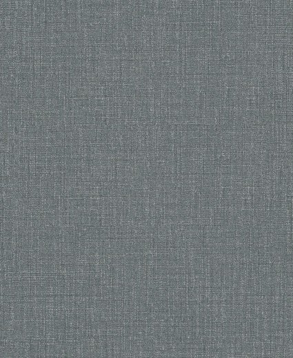207708_S__1.jpg Papel de Parede Pure 4 H207708 “Consultar disponibilidade do Produto 19 9 8750-5835” - Imagem 1