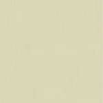 Papel de Parede Alta Gama Evolution 20771