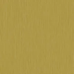 Papel de Parede Alta Gama Tisse 20773