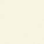 Papel de Parede Alta Gama Tisse 20775