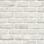 Papel de Parede Pure 4 H207802 “Consultar disponibilidade do Produto 19 9 8750-5835”