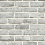 Papel de Parede Pure 4 H207803 “Consultar disponibilidade do Produto 19 9 8750-5835”