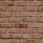 Papel de Parede Pure 4 H207805 “Consultar disponibilidade do Produto 19 9 8750-5835”