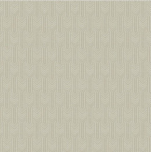 207902_S__1.jpg Papel de Parede Pure 4 H207902 “Consultar disponibilidade do Produto 19 9 8750-5835” - Imagem 1