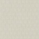 Papel de Parede Pure 4 H207903 “Consultar disponibilidade do Produto 19 9 8750-5835”