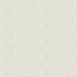 Papel de Parede Pure 4 H207904 “Consultar disponibilidade do Produto 19 9 8750-5835”