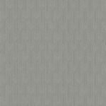 Papel de Parede Pure 4 H207905 “Consultar disponibilidade do Produto 19 9 8750-5835”