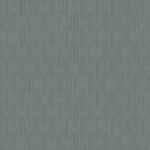 Papel de Parede Pure 4 H207906 “Consultar disponibilidade do Produto 19 9 8750-5835”