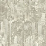 Papel de Parede Alta Gama Evolution 20821