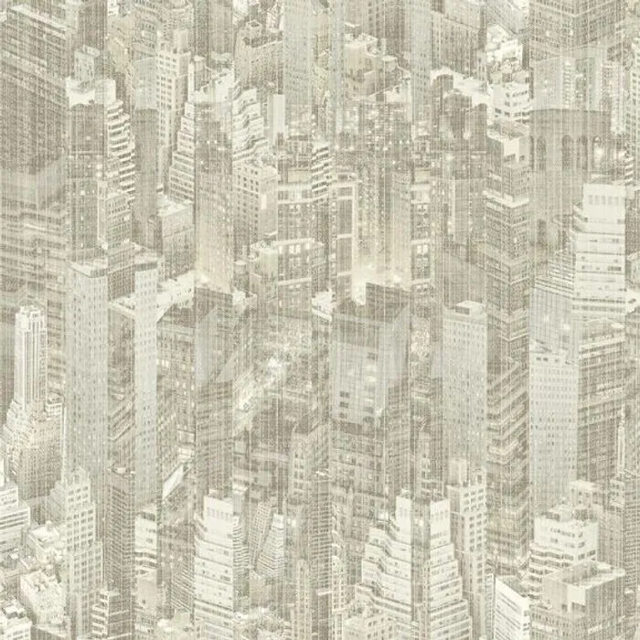 20821.webp Papel de Parede Alta Gama Evolution 20821 - Imagem 1