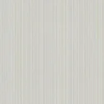 Papel de Parede Alta Gama Evolution 20850