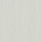 Papel de Parede Alta Gama Evolution 20851