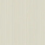 Papel de Parede Alta Gama Evolution 20852