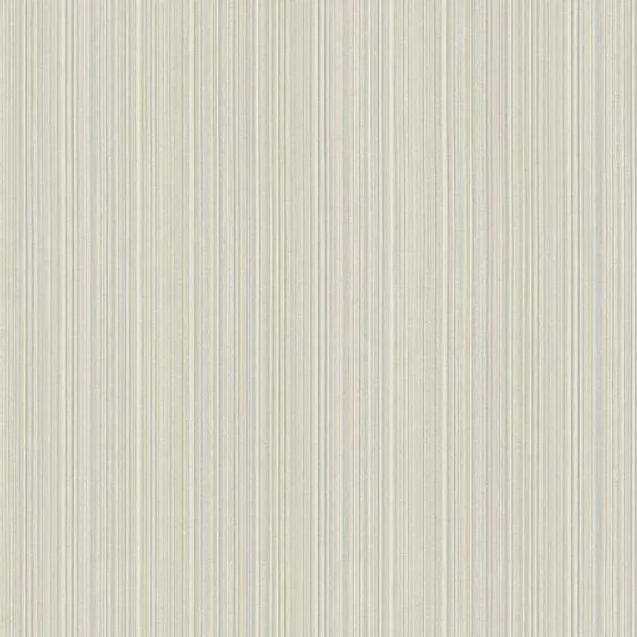 20854.webp Papel de Parede Alta Gama Evolution 20854 - Imagem 1