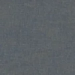 Papel de Parede Alta Gama Evolution 20865