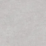 Papel de Parede Alta Gama Evolution 20867