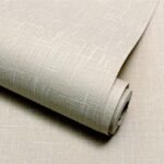 Papel de Parede Art e Design 833002