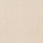 Papel De Parede Attractive 2 211767