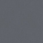 Papel De Parede Attractive 2 211774