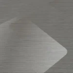 Papel de Parede Bavária 216938