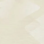 Papel de Parede Bavária 216948