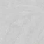 Papel de Parede Bavária 216963