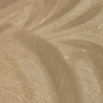 Papel de Parede Bavária 216968