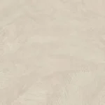 Papel de Parede Bavária 216978