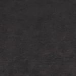 Papel de Parede Bavária 216983