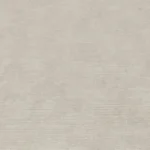 Papel de Parede Bavária 216988