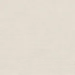 Papel de Parede Bavária 217008