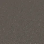 Papel de Parede Bavária 217038