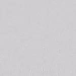 Papel de Parede Bavária 217073