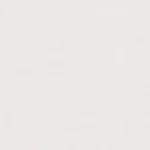 Papel de Parede Bavária 217078