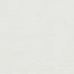 Papel de Parede Bavária 217083