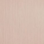 Papel de Parede Loft 218382 | Consultar disponibilidade do Produto |