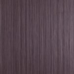 Papel de Parede Loft 218390 | Consultar disponibilidade do Produto |