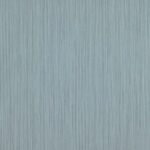 Papel de Parede Loft 218391 | Consultar disponibilidade do Produto |