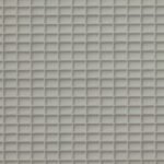 Papel de Parede Loft 218402 | Consultar disponibilidade do Produto |