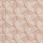 Papel de Parede Loft 218412 | Consultar disponibilidade do Produto |