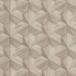 Papel de Parede Loft 218415 | Consultar disponibilidade do Produto |